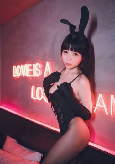 日韩精品精品不卡伤物语铁血篇_4K电影免费在线