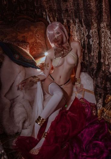 欧美4p视频免费_在线观看