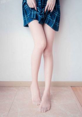 国产变频器分支_超清电影在线看