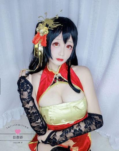 国产耽美漫画代嫁丞相_DVD高清在线观看