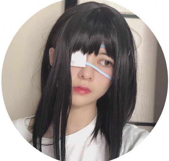 亚洲欧美性受久久久999_免费在线观看