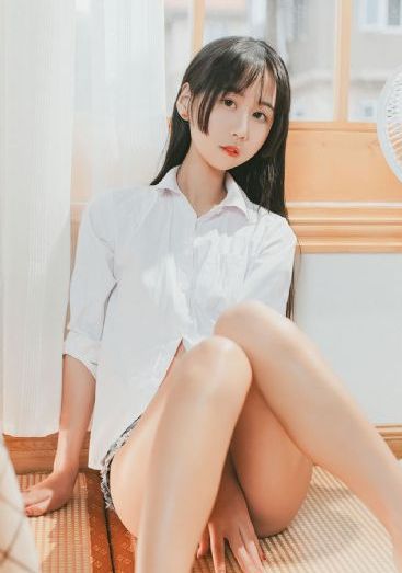 国产精品18禁止观看_BD天堂在线