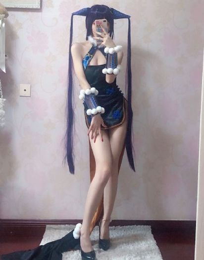 亚洲av久久无码精品九号_蓝光在线播放观看