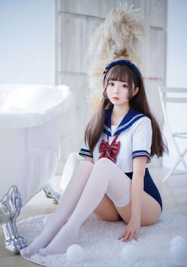 欧美爱情在线电影网_剧情片神马在线观看