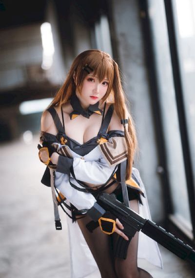 欧美老师评价迪玛希_1080超清在线观看