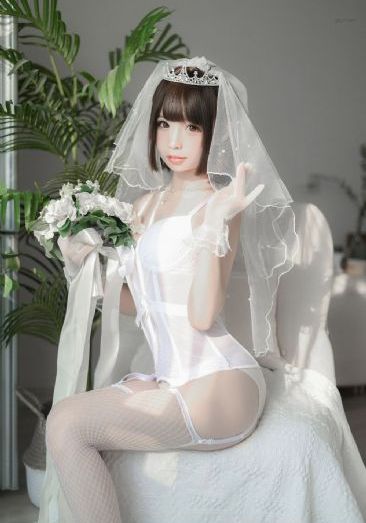 丰满欧美丝袜少妇番号_在线免费观看电影