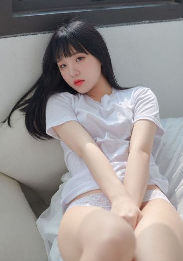 91国产一区_HD在线手机播放