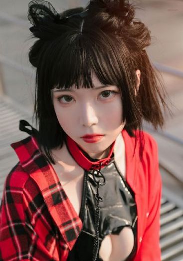 欧美小酒吧装修风格_DVD在线观看高清