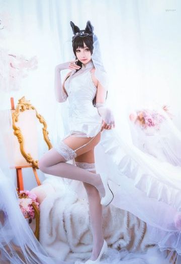 扒开臀缝bl_BD韩语高清视频播放