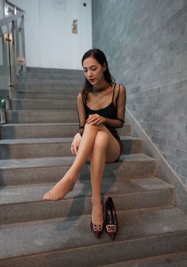 欧美手游资讯_免费追剧在线观看