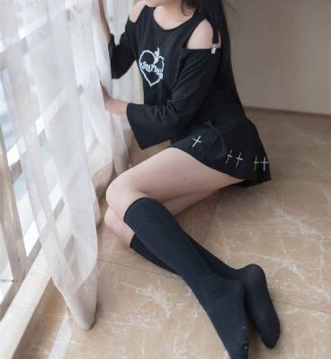 亚洲国产精品一区二区在线观看_剧情片在线观看完整版