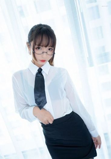 日本拍av犯法吗_高清版日韩电影在线