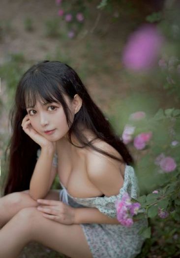 尤物娇妻被np高h_DVD电影免费在线