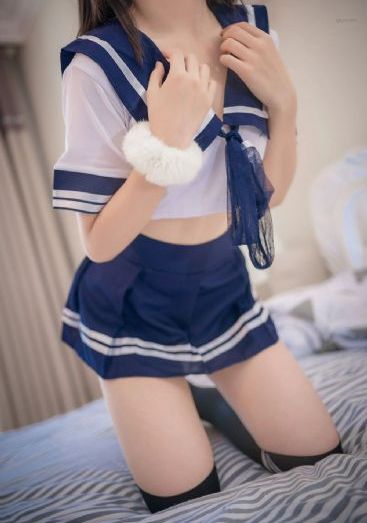 少妇mm被擦出白浆液视频_720神马影院手机在线