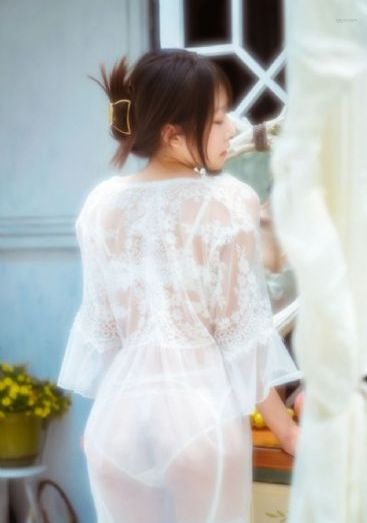 欧美色、情图片_1080P神马影院在线