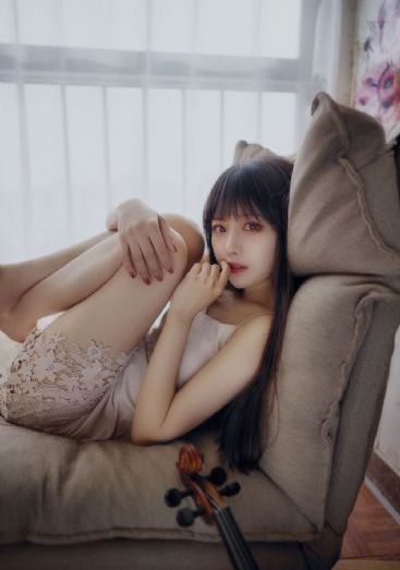 欧美51vv_BD在线播放