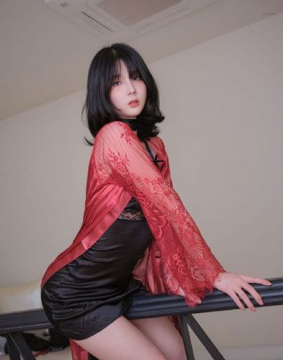 欧美亚洲视频在线_158分钟完整版动漫免费观看