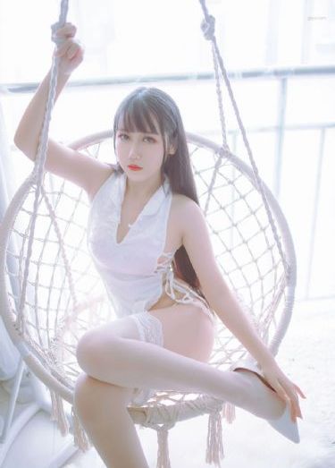日本成人吸乳视频_无删减完整版在线观看
