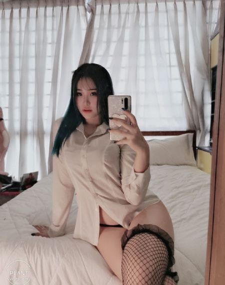 欧美皮裤番号封面_蓝光完整版观看
