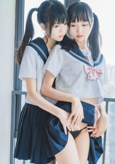 欧美丝袜第一页_4K高清完整版