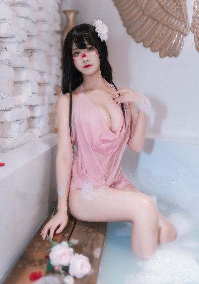 欧美毛片免费观看_高清完整版高清视频观看