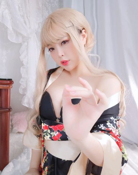 国产电视机二三线品牌_蓝光高清完整版
