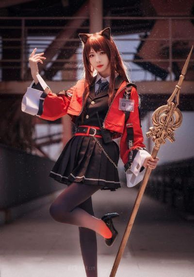 国产女星潜规则magnet_BD国语迅雷电影在线