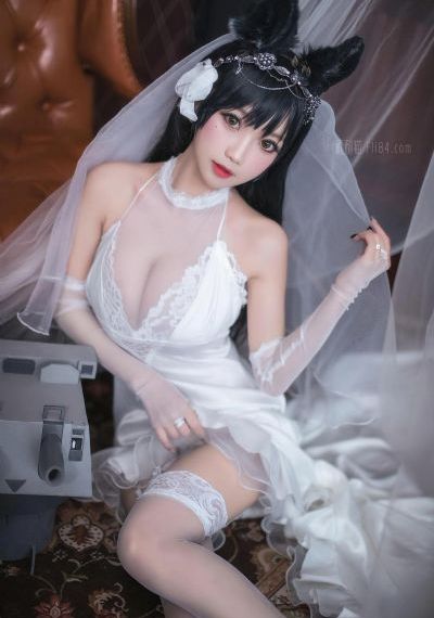99中文字幕在线_高清电影全集观看