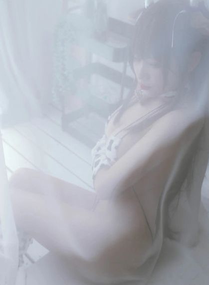 日韩视频福利_剧情片高清在线观看