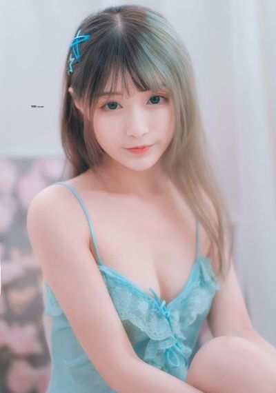 欧美cb视频_BD韩语高清完整版播放