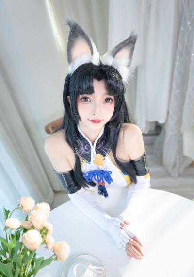 美女国产车全球自驾游_1080全集在线观看