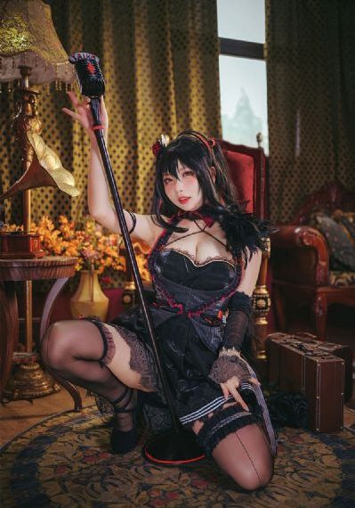 欧美霸凌电影解说_HD高清完整版