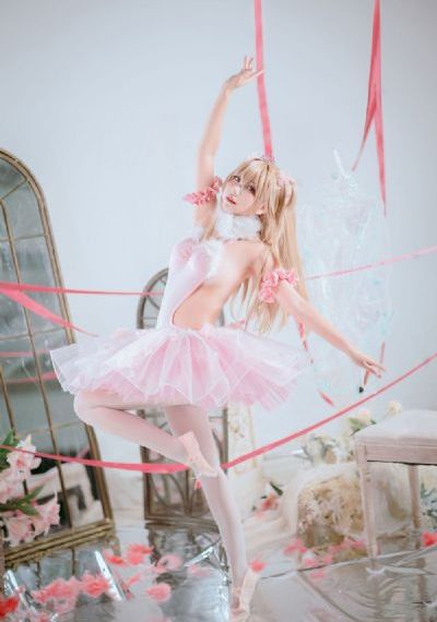 日韩美女内谢bbbb_全集在线观看