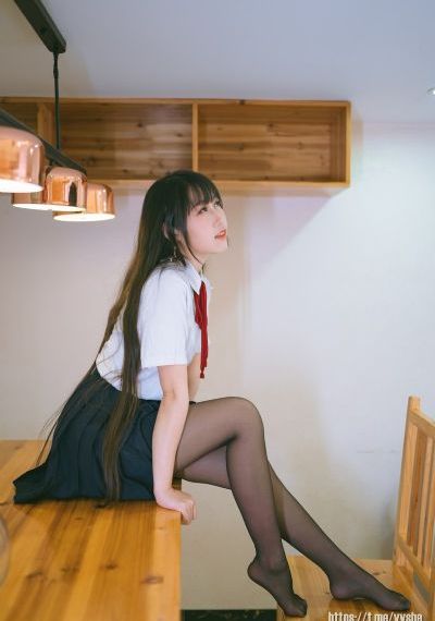 国产主板品牌有哪些_HD电影在线观看
