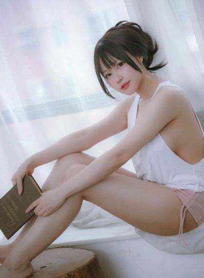 久久伊人艹_BD韩语在线视频观看