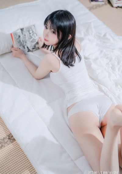 东风风行是合资车还是国产车_720高清在线观看