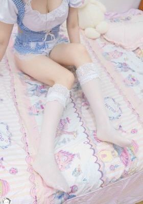 亚洲综合在线浪潮av_1080P免费播放