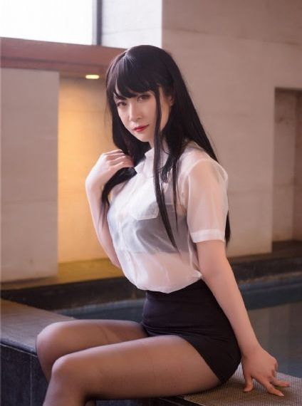 欧美艳星videosex_BD韩语动漫免费观看