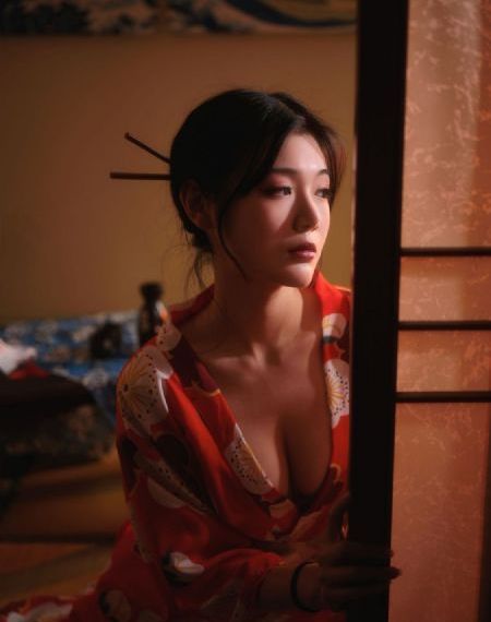 qq欧美霸气男头头像_剧情片免费高清观看