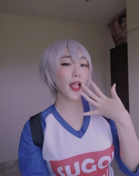 日韩av亚洲av欧美av_超清日韩免费观看