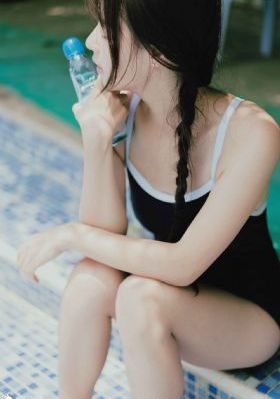 夜夜爽免费888视频_1080P迅雷高清下载