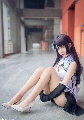 欧美h游戏网页_BD英语在线观看电视