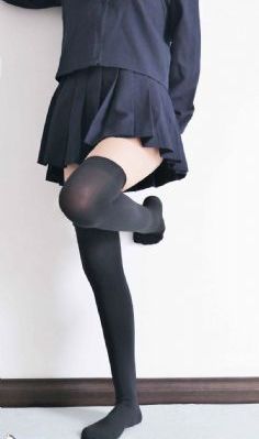 岛国一区二区三区高清视频_高清电影在线观看