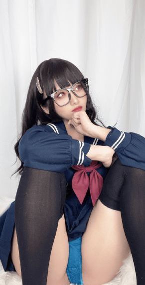 av夜夜躁狠狠躁日日躁_BD神马在线观看