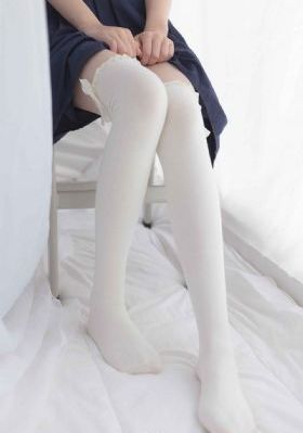 欧美女头微博头像图片_BD国语高清视频观看