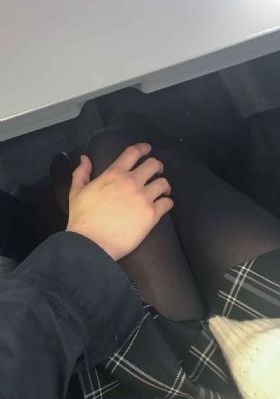 日韩视频一区_超清高清视频观看