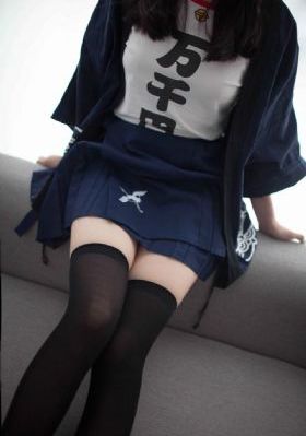 国产羽绒服十大名牌排名有哪些_720高清免费观看