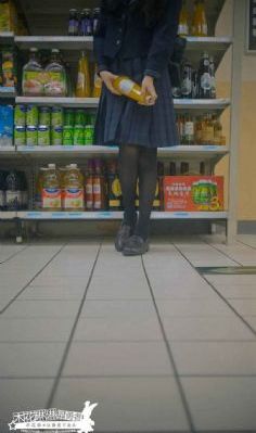 国产机甲模型_BD国语在线视频播放