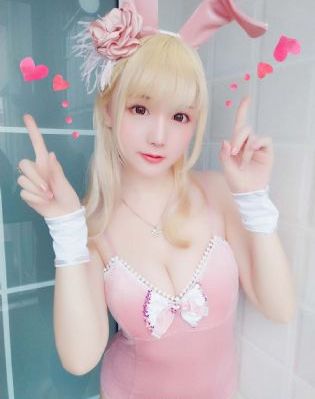 欧美性色15p_全集高清百度云未删减2020