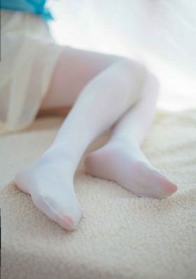 国产电影捉迷藏_BD英语高清完整版播放